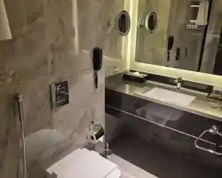 Sedra Global Hotel thumbnail